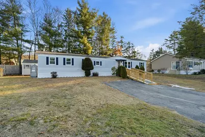 11 Lisa Circle, Merrimac, MA 01860 - Photo 1