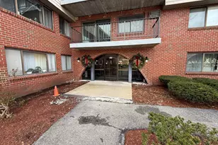 573 Broad St, Weymouth, MA 02189 - Photo 1