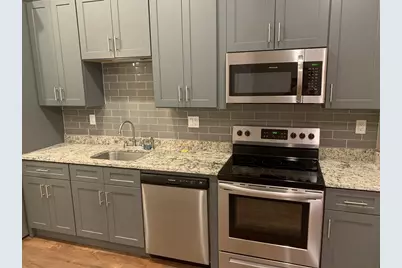 149 Washington St #1, Haverhill, MA 01832 - Photo 1