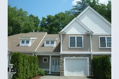 24 Leanne Way #24, Franklin, MA 02038 - Photo 1
