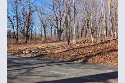 44 Munn Rd, Monson, MA 01057 - Photo 1