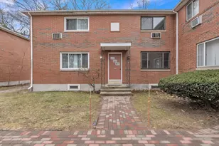 65 Bishop Dr, Framingham, MA 01702 - Photo 1