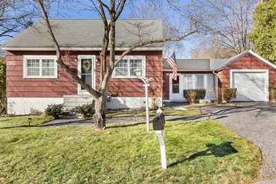 60 Robert, Dracut, MA 01826 - Photo 1