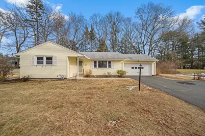 221 Bel Air Drive, Longmeadow, MA 01106 - Photo 1
