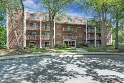 60 Greentree Lane #38, Weymouth, MA 02190 - Photo 1
