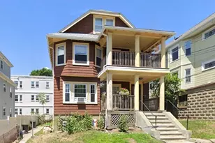 25 Tip Top, Boston, MA 02135 - Photo 1