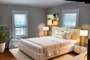 269 Brown, Waltham, MA 02453 - Photo 1