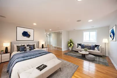 111 W Ashland St, Brockton, MA 02302 - Photo 1