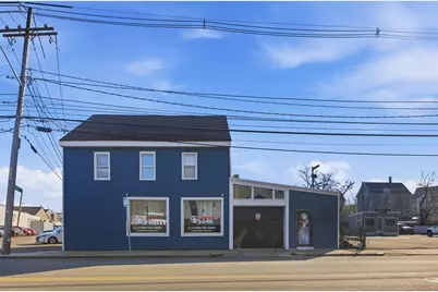 98 Foster St, Peabody, MA 01960 - Photo 1