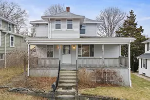 6 Shore Dr, Weymouth, MA 02191 - Photo 1