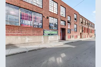 167 Bow Street #104, Everett, MA 02149 - Photo 1