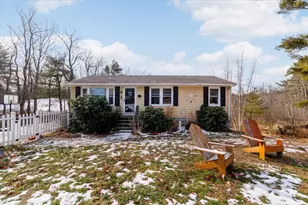 514 West St, Gardner, MA 01440 - Photo 1