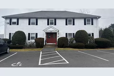 10 Gatehouse Rd #211, Amherst, MA 01002 - Photo 1