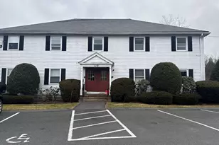 10 Gatehouse Rd, Amherst, MA 01002 - Photo 1