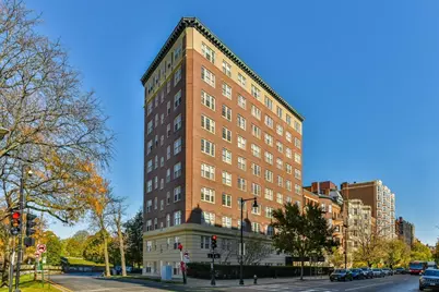 534 Beacon Street #1005, Boston, MA 02215 - Photo 1