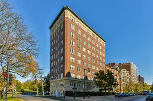 534 Beacon St, Boston, MA 02215 - Photo 1