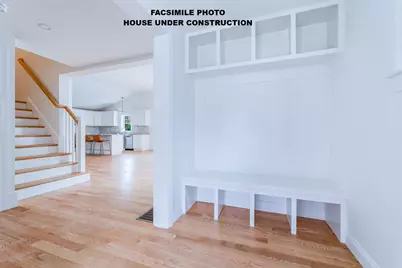 9 Pat Rose Way, Rockland, MA 02370 - Photo 1