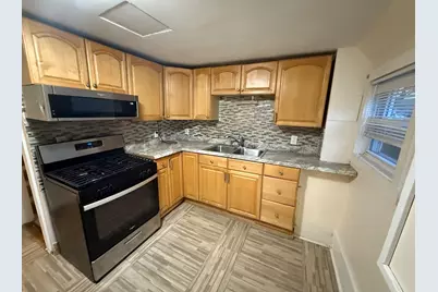 1208 Morton Street #3, Boston, MA 02124 - Photo 1