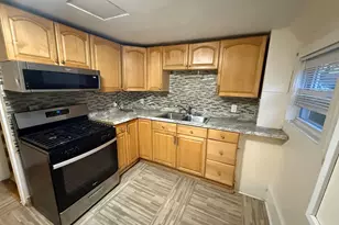 1208 Morton St, Boston, MA 02124 - Photo 1