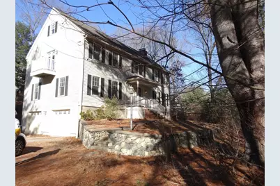 101 Longwood Road #101, Reading, MA 01867 - Photo 1