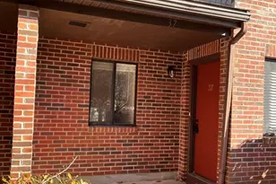 37 Highwood Dr, Franklin, MA 02038 - Photo 1