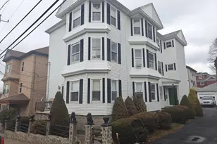 452 Osborn St, Fall River, MA 02724 - Photo 1