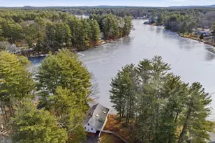 113 Hunter Ave, Hudson, MA 01749 - Photo 1