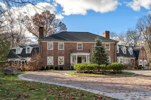 30 Highland Ln, Milton, MA 02186 - Photo 1