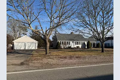131 Division St, Harwich, MA 02671 - Photo 1