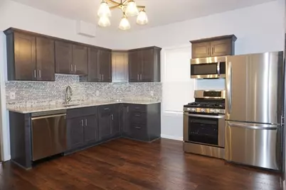 107 Pond Street #1, Waltham, MA 02451 - Photo 1