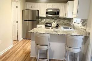 154 Heritage Dr, Tewksbury, MA 01876 - Photo 1