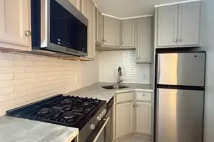 284 Montvale Ave, Woburn, MA 01801 - Photo 1