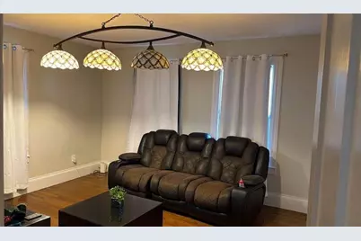 88 Clark #1, Clinton, MA 01510 - Photo 1
