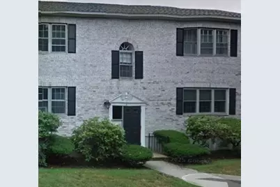 11 Lakeshore Ct #4, Boston, MA 02135 - Photo 1