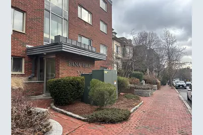 329-1 Harvard Street #1, Cambridge, MA 02139 - Photo 1