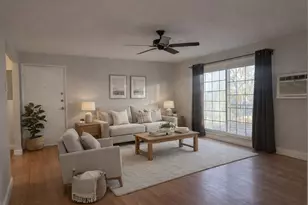 47 West St, Randolph, MA 02368 - Photo 1