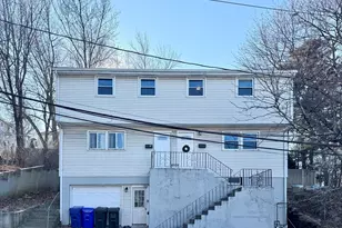 57 N Crescent Circuit, Boston, MA 02135 - Photo 1