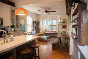 7 Eliot St, Boston, MA 02130 - Photo 1