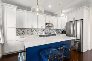 753 E Broadway, Boston, MA 02127 - Photo 1