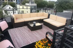 278 Sumner St, Boston, MA 02128 - Photo 1