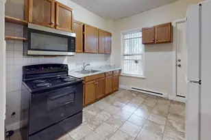 249 Washington St, Boston, MA 02121 - Photo 1