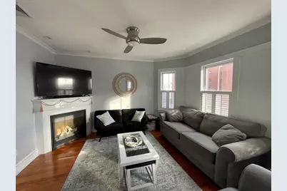 472 E.Eighth St. #2, Boston, MA 02127 - Photo 1