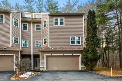 168 Upton Street #16, Grafton, MA 01519 - Photo 1