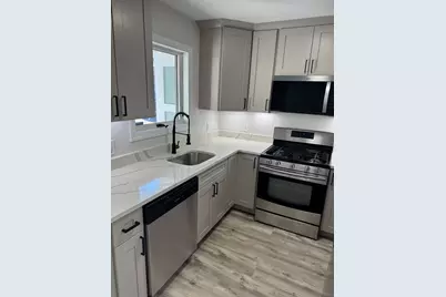 362 Blue Hill Avenue #362, Boston, MA 02121 - Photo 1