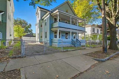 51-53 Abbe Ave, Springfield, MA 01107 - Photo 1