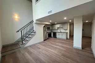 160 Seabury St, Fall River, MA 02720 - Photo 1