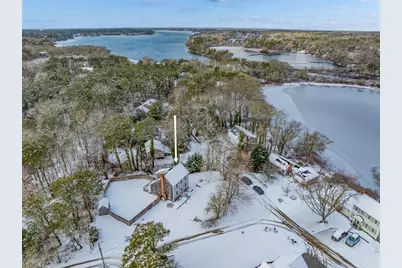 13 Mill Pond Road, Harwich, MA 02675 - Photo 1