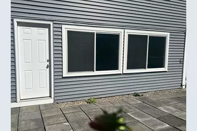 0 Upton Rd #1, Westborough, MA 01581 - Photo 1