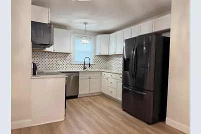 273 Purchase St, New Bedford, MA 02740 - Photo 1