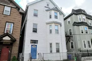 20 Ashley St, Boston, MA 02130 - Photo 1